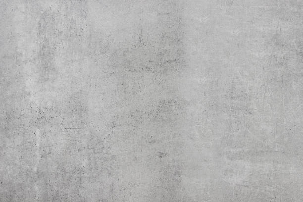 Best Concrete Slab Construction in Attla, AL